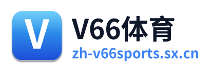 v66体育